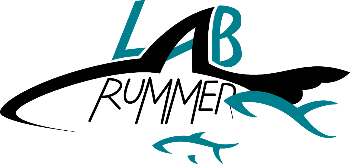 RummerLab Logo