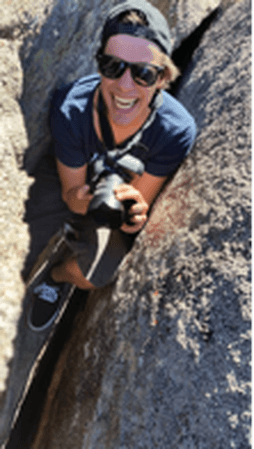 Dr. Björn Illing, Post-doctoral Researcher