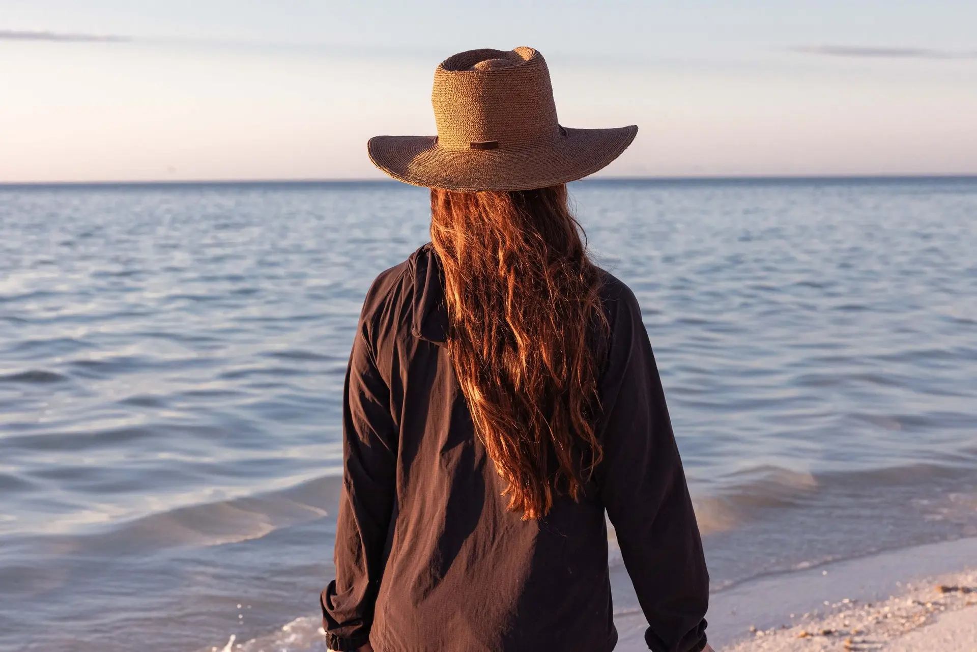 Climate Change Impact Studies