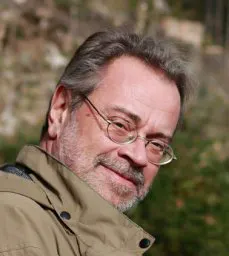 Göran Erik Nilsson